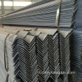 Góc sắt/l hồ sơ nóng cuộn bằng thép góc/không đều nhau